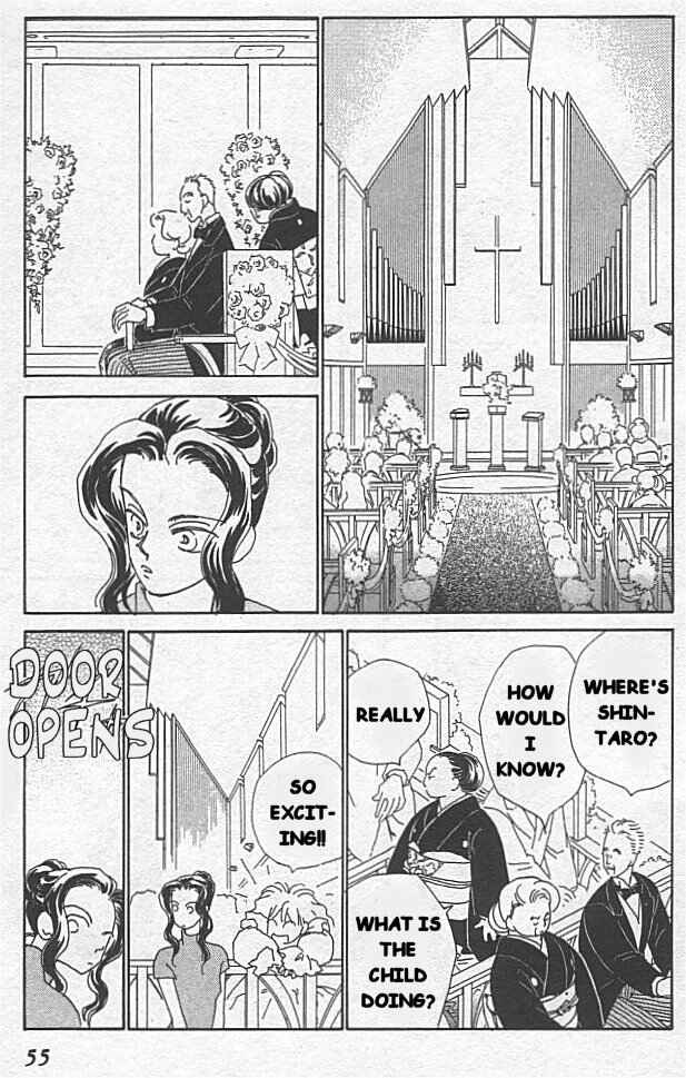 Page 15 Chapter 6 Kirai