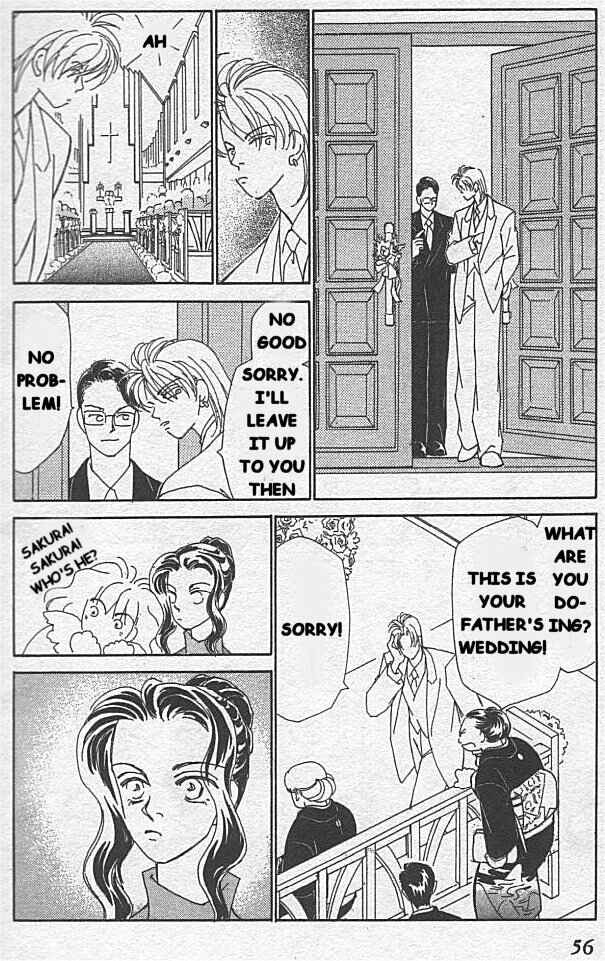 Page 16 Chapter 6 Kirai