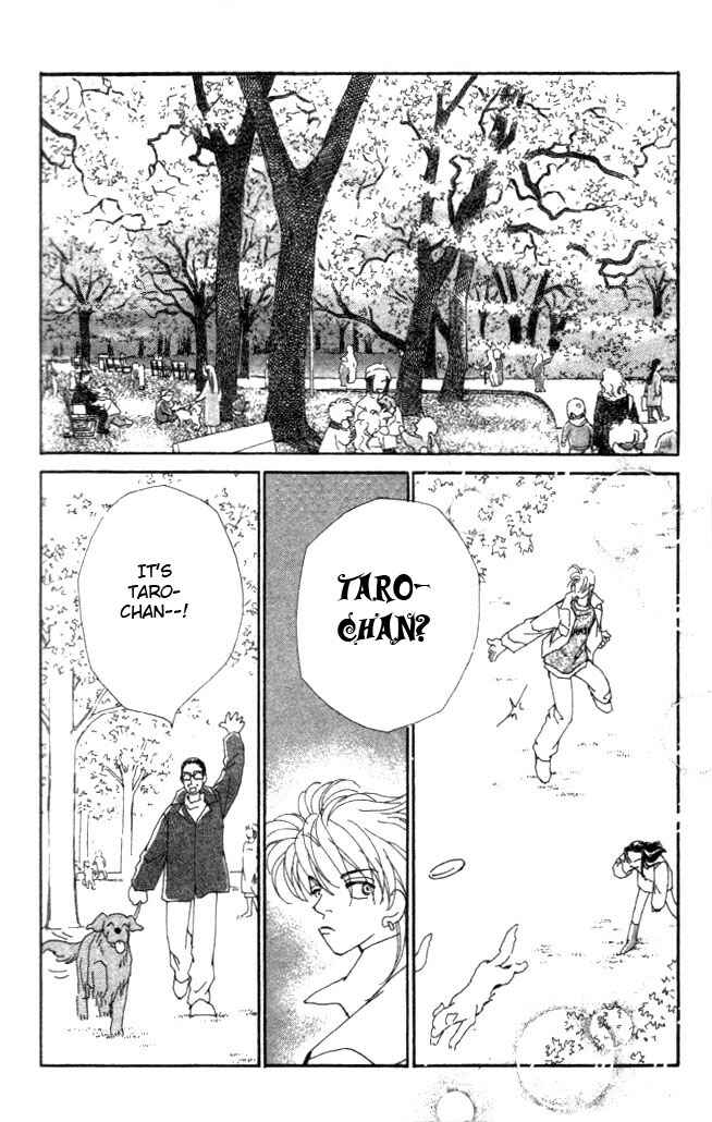 Page 28 Chapter 16 Kirai