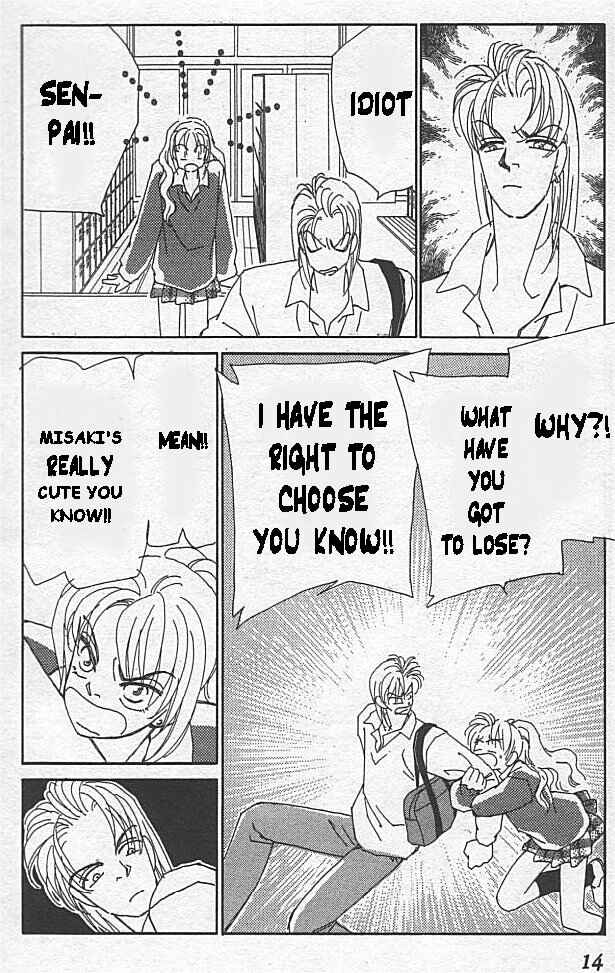 Page 12 Chapter 5 Kirai