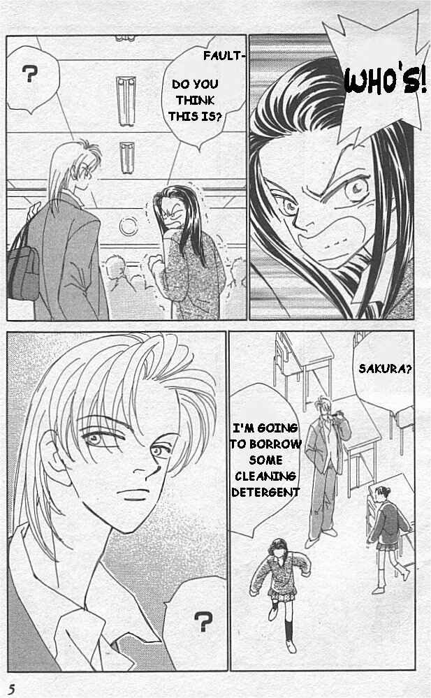 Page 3 Chapter 5 Kirai