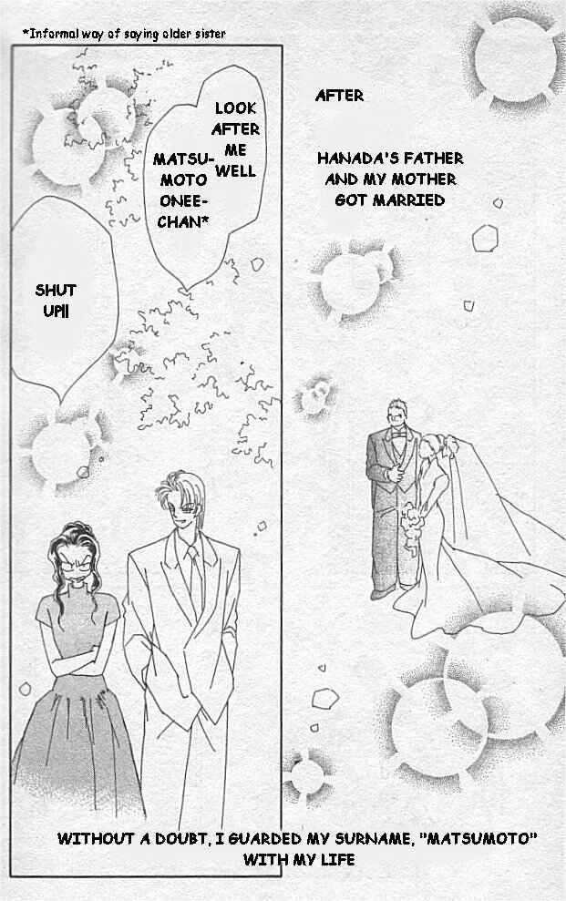 Page 38 Chapter 5 Kirai