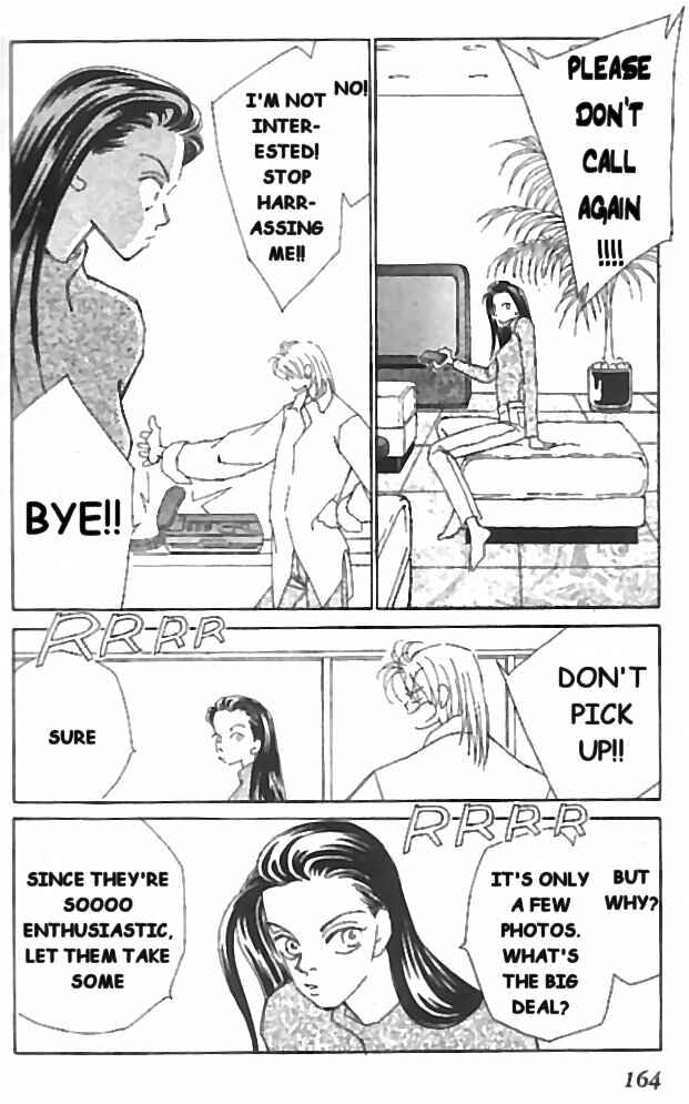 Page 16 Chapter 9 Kirai