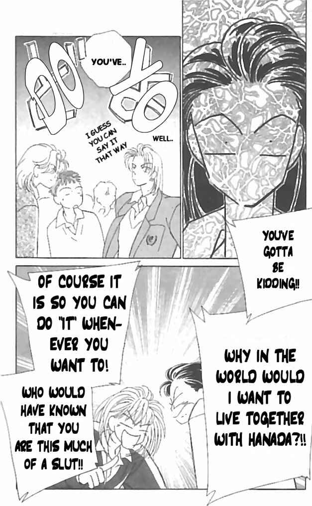Page 28 Chapter 9 Kirai