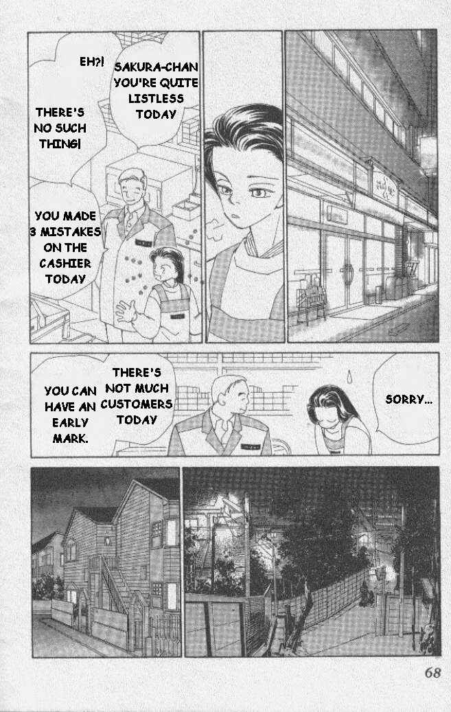 Page 16 Chapter 2 Kirai