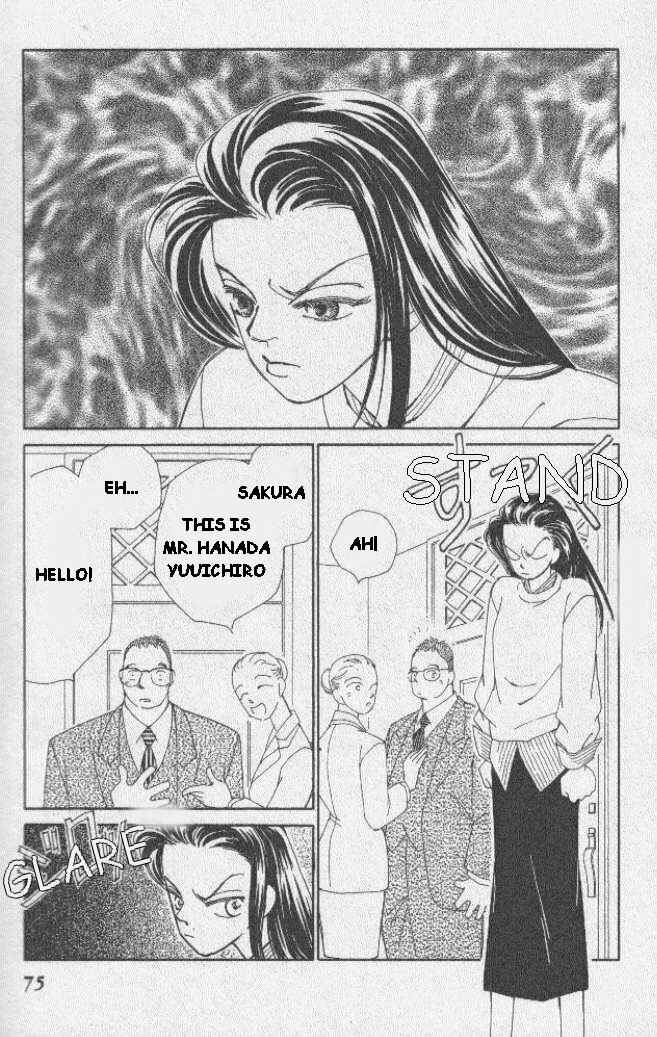 Page 23 Chapter 2 Kirai