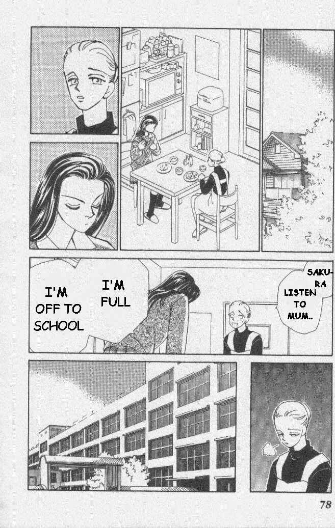 Page 26 Chapter 2 Kirai