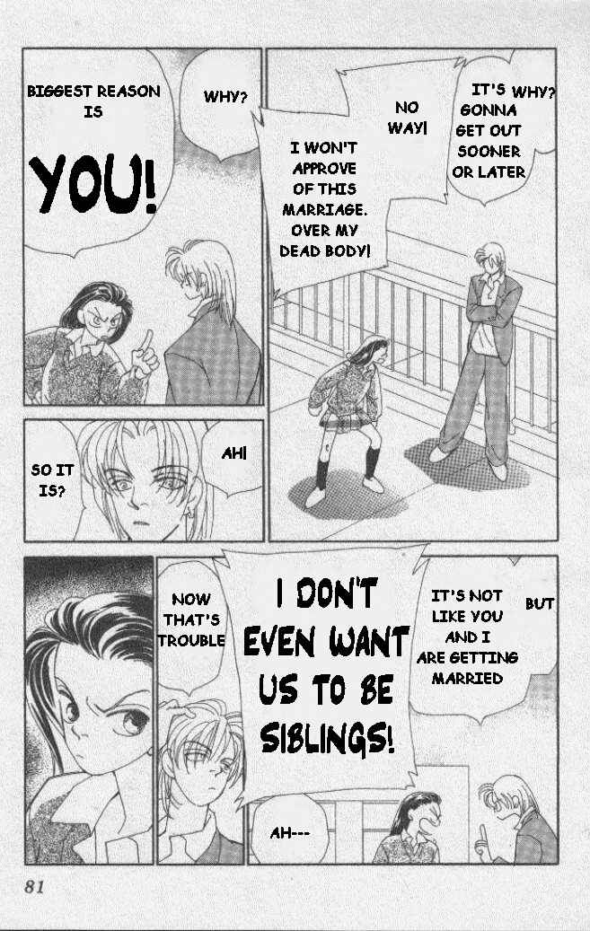 Page 29 Chapter 2 Kirai