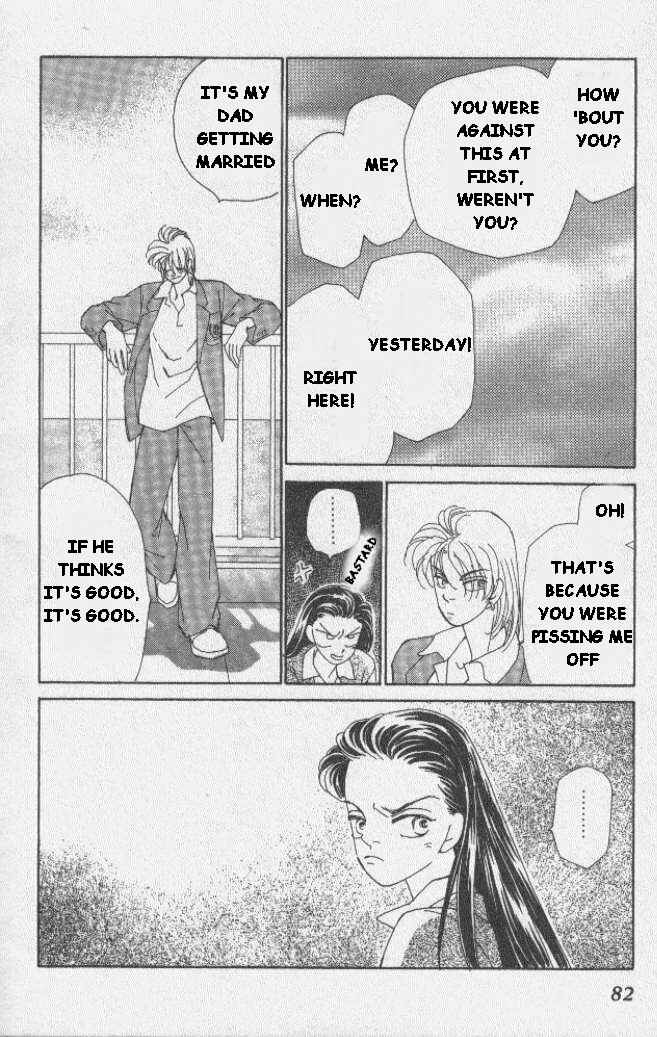 Page 30 Chapter 2 Kirai