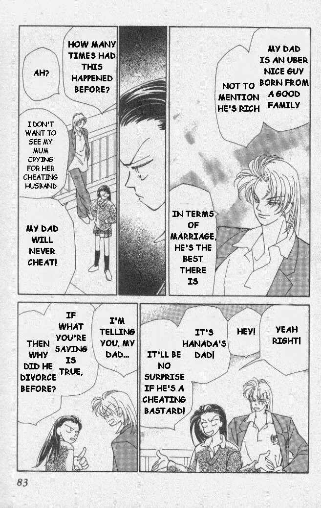 Page 31 Chapter 2 Kirai