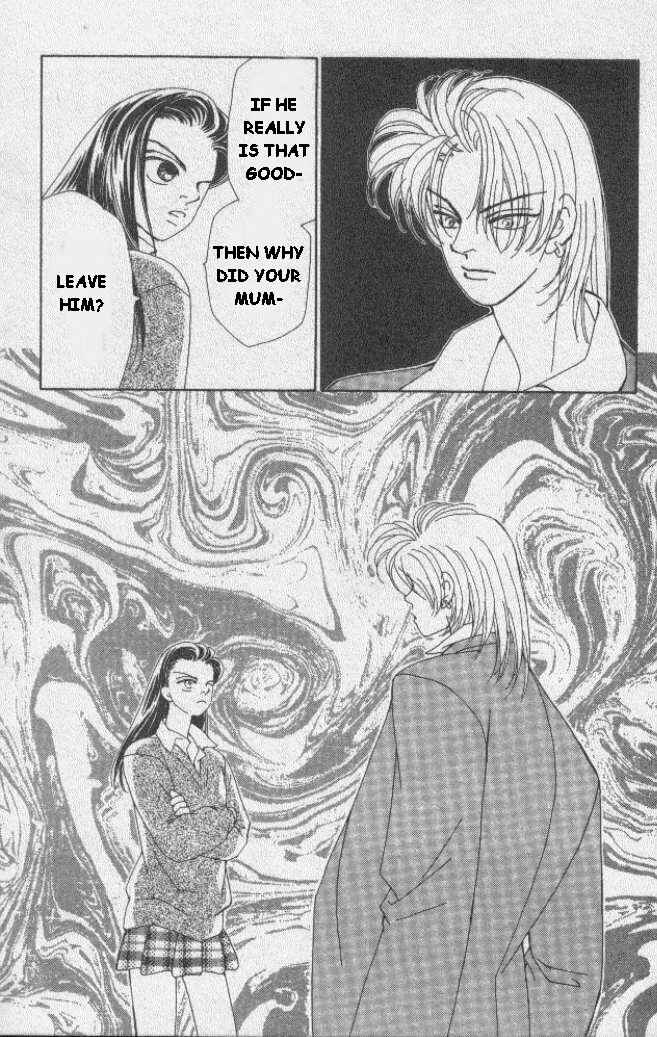 Page 32 Chapter 2 Kirai