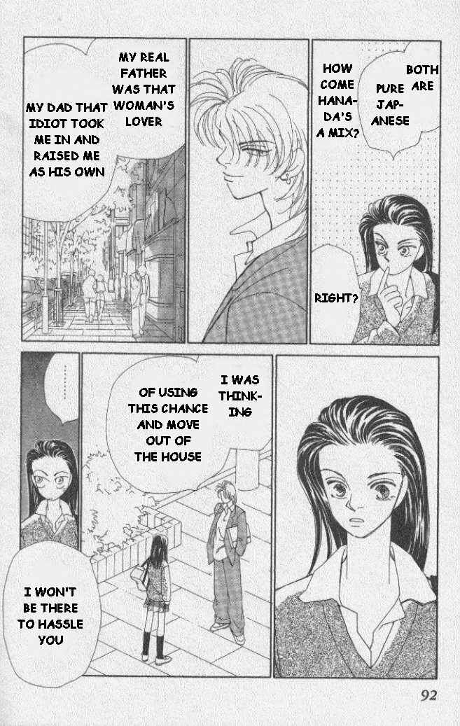 Page 40 Chapter 2 Kirai