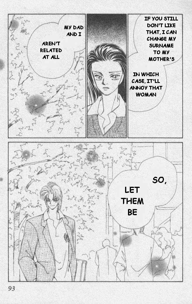 Page 41 Chapter 2 Kirai