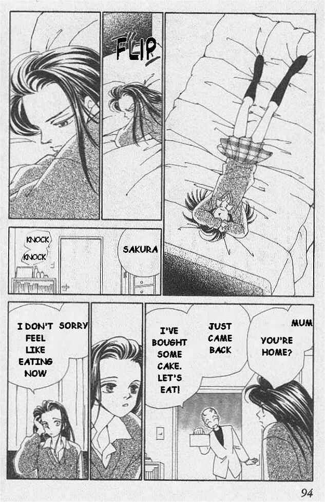 Page 42 Chapter 2 Kirai