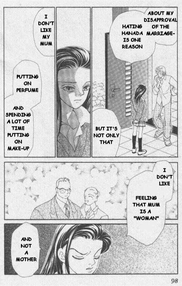 Page 46 Chapter 2 Kirai
