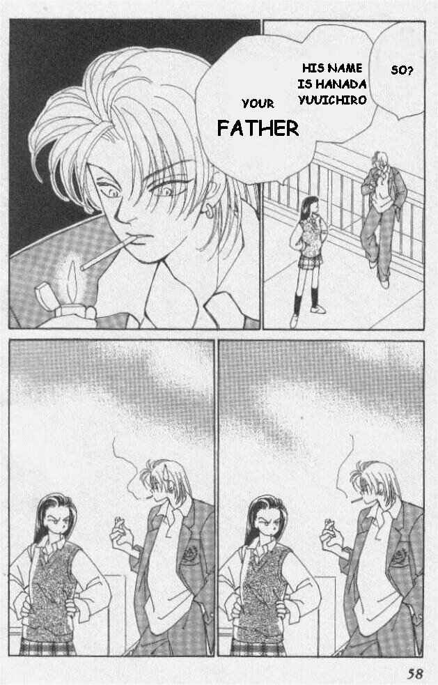 Page 6 Chapter 2 Kirai
