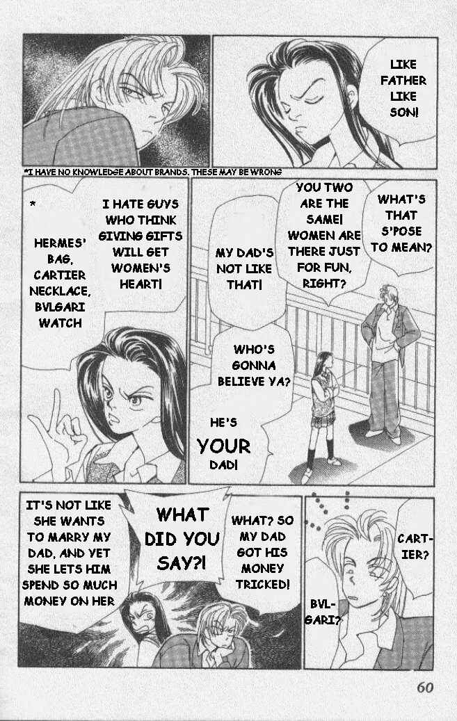 Page 8 Chapter 2 Kirai