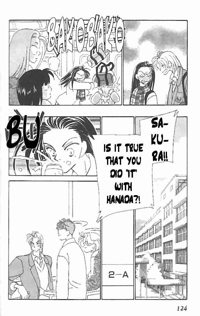 Page 12 Chapter 8 Kirai