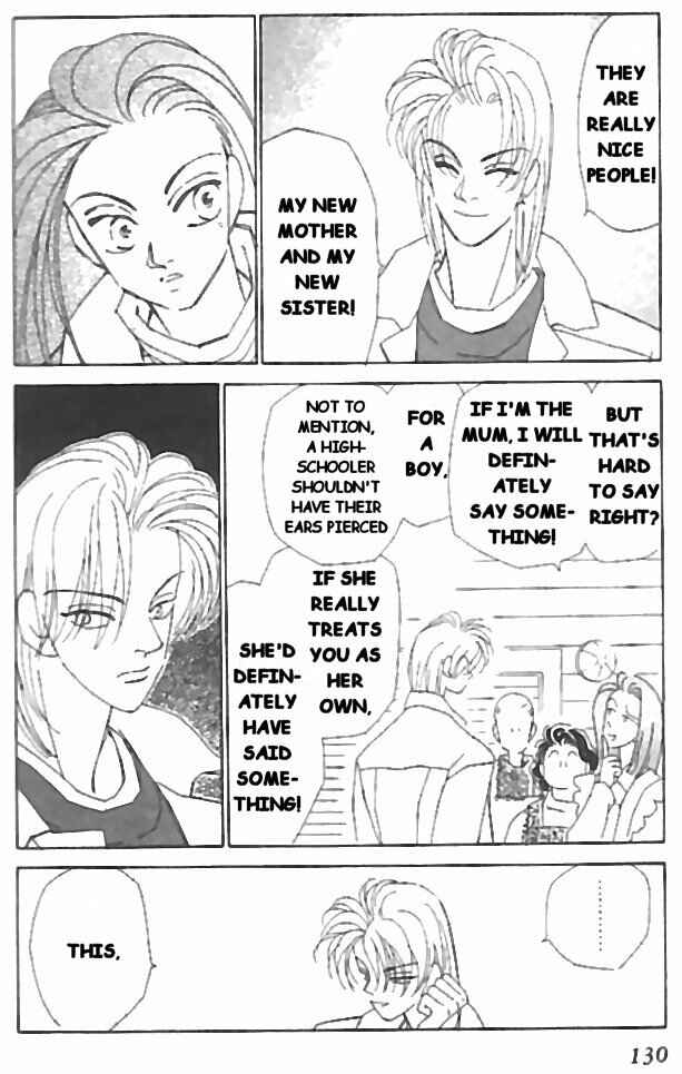 Page 18 Chapter 8 Kirai