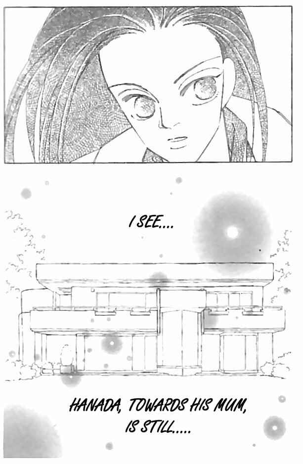 Page 20 Chapter 8 Kirai
