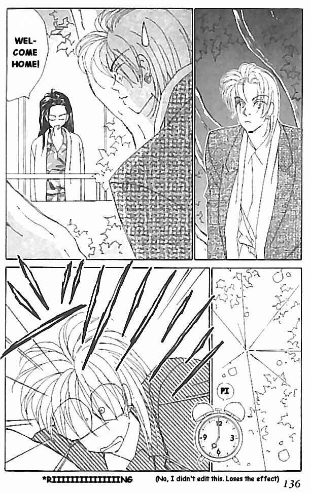 Page 24 Chapter 8 Kirai