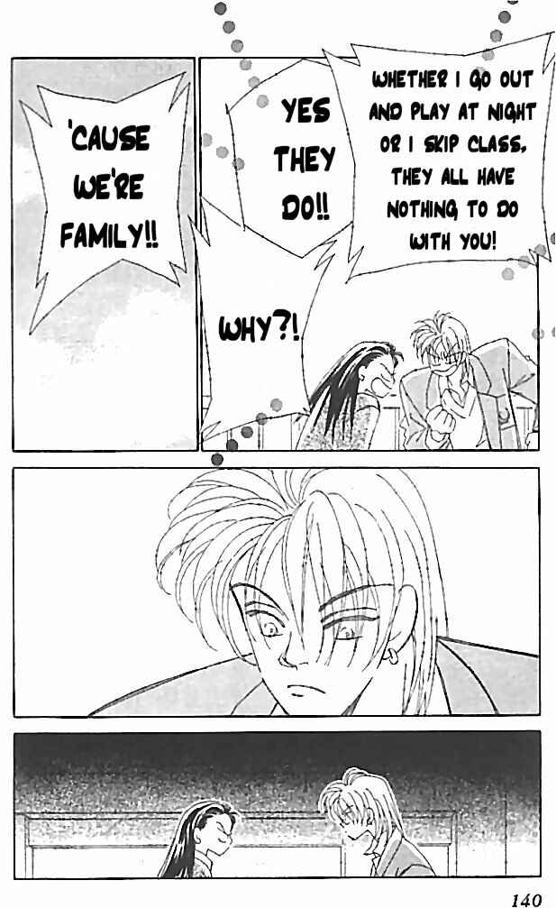 Page 28 Chapter 8 Kirai