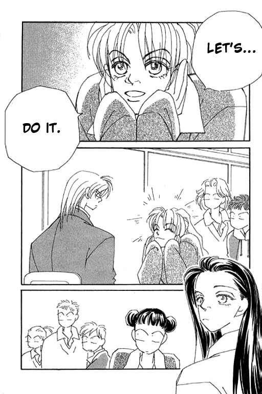 Page 9 Chapter 19 Kirai