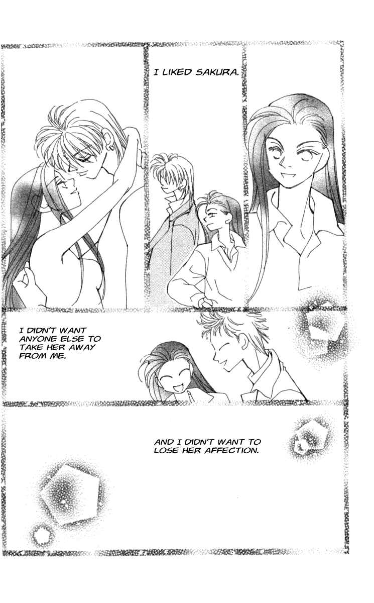 Page 50 Chapter 39 Kirai