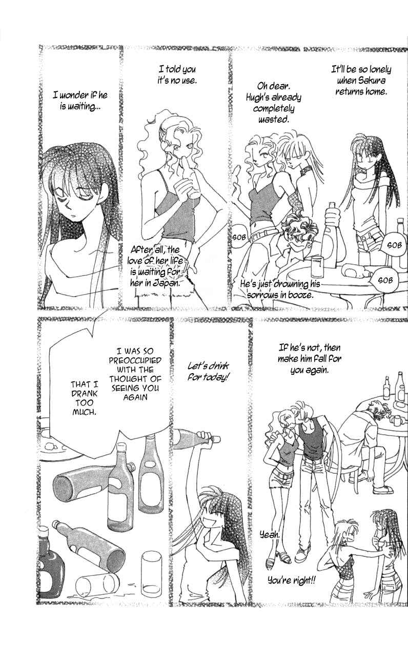 Page 12 Chapter 41 Kirai