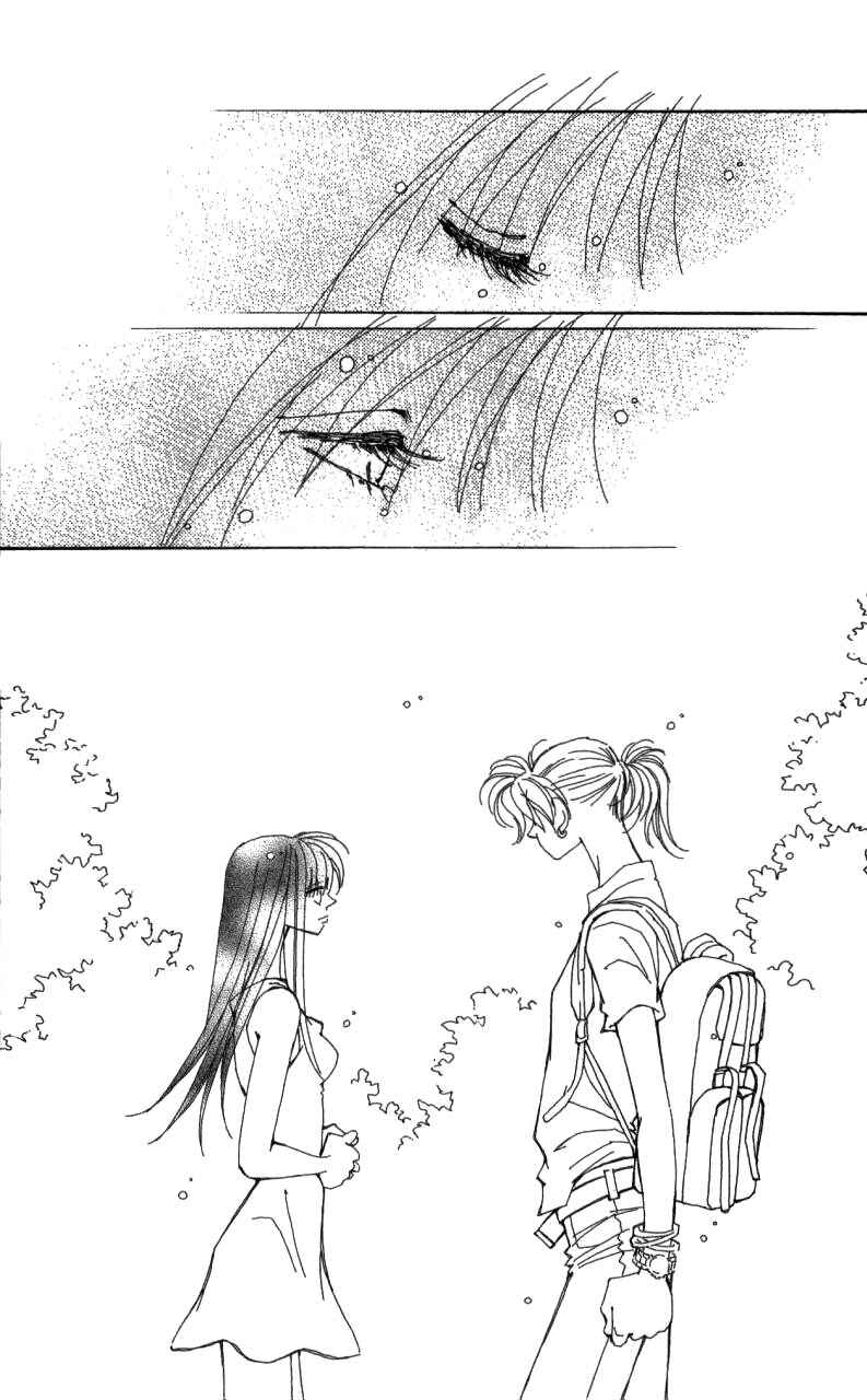 Page 80 Chapter 41 Kirai