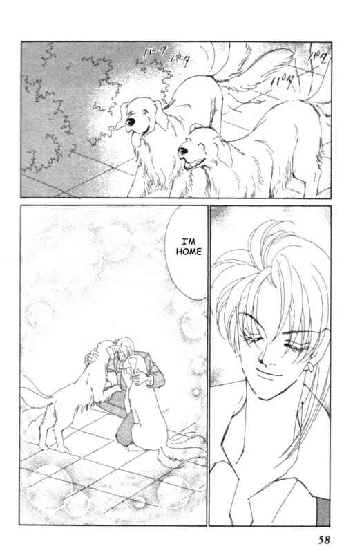 Page 16 Chapter 11 Kirai