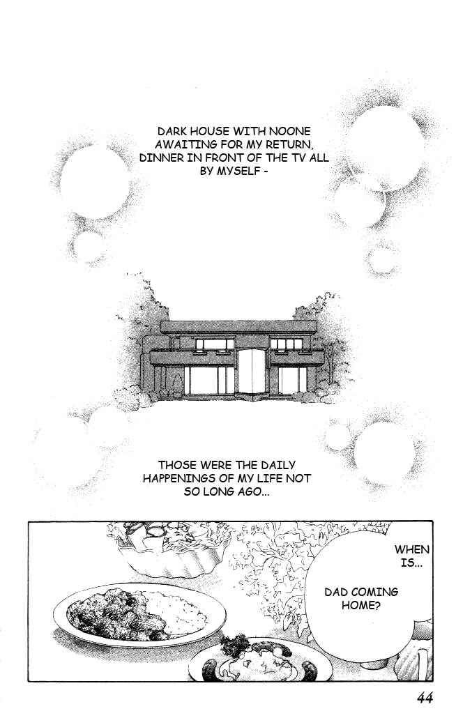 Page 2 Chapter 11 Kirai