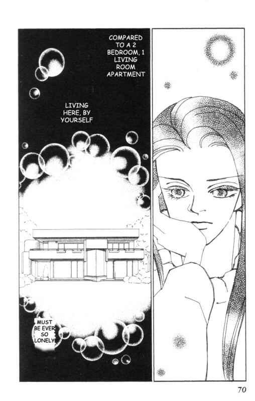 Page 28 Chapter 11 Kirai