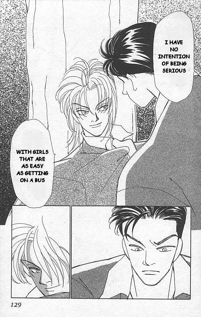 Page 27 Chapter 3 Kirai