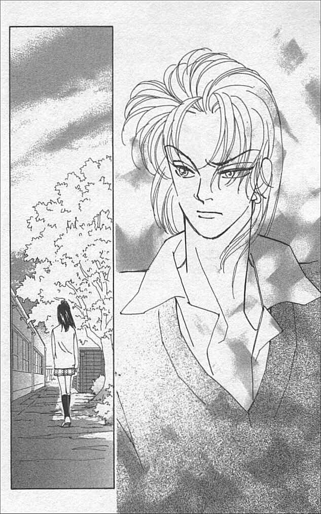 Page 37 Chapter 3 Kirai