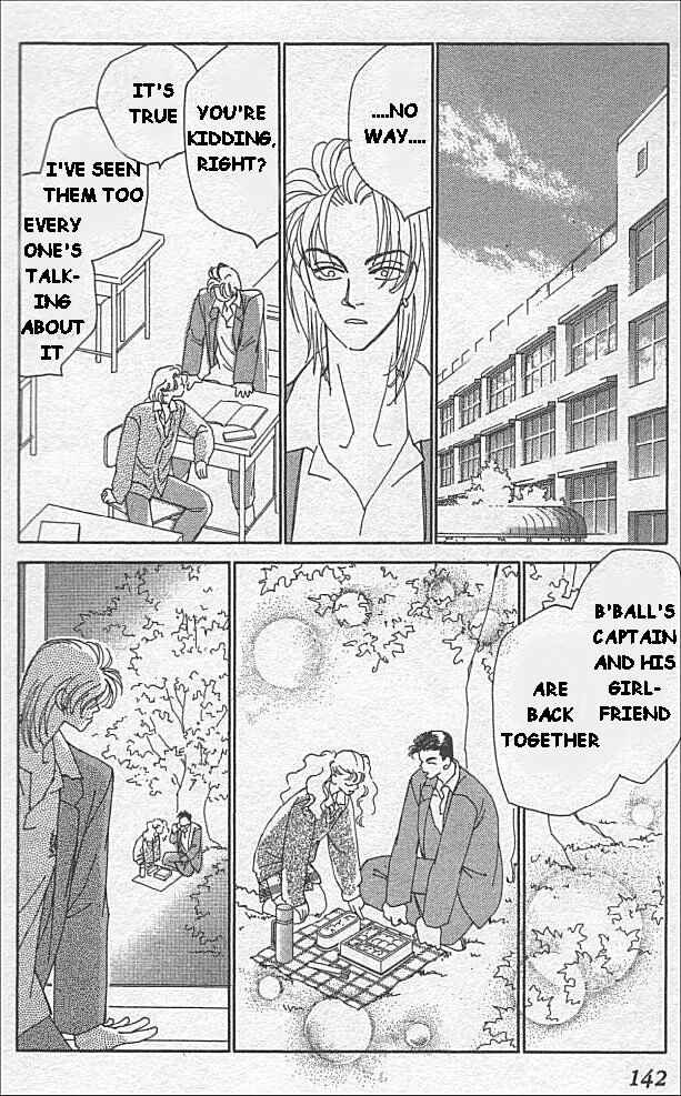 Page 40 Chapter 3 Kirai
