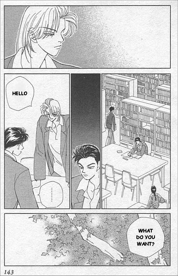 Page 41 Chapter 3 Kirai