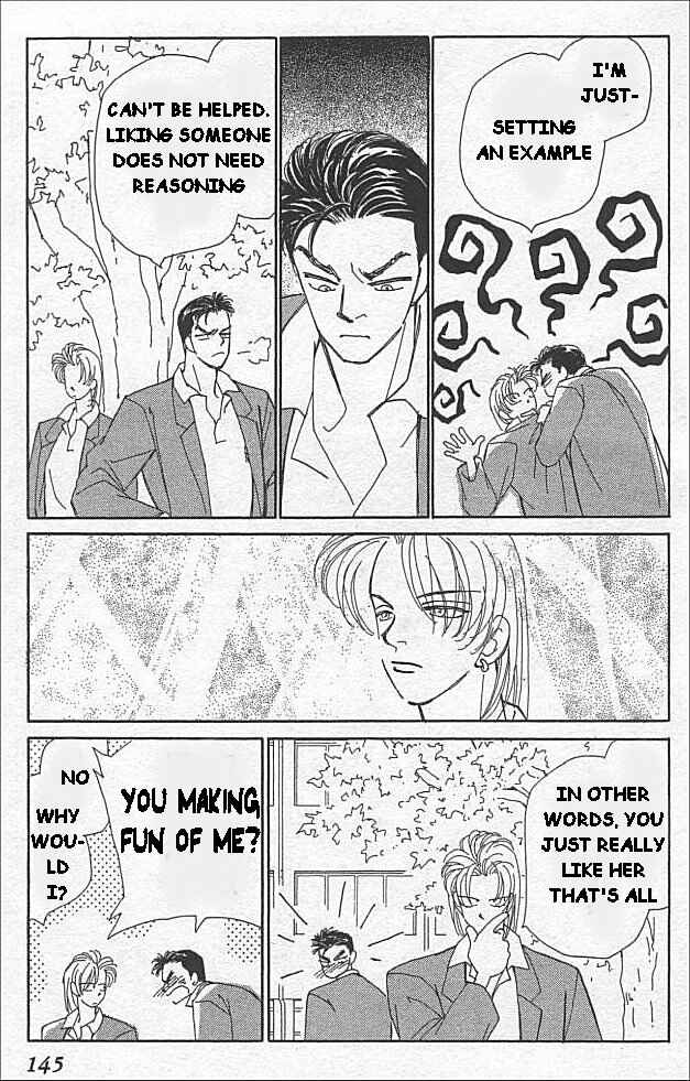 Page 43 Chapter 3 Kirai