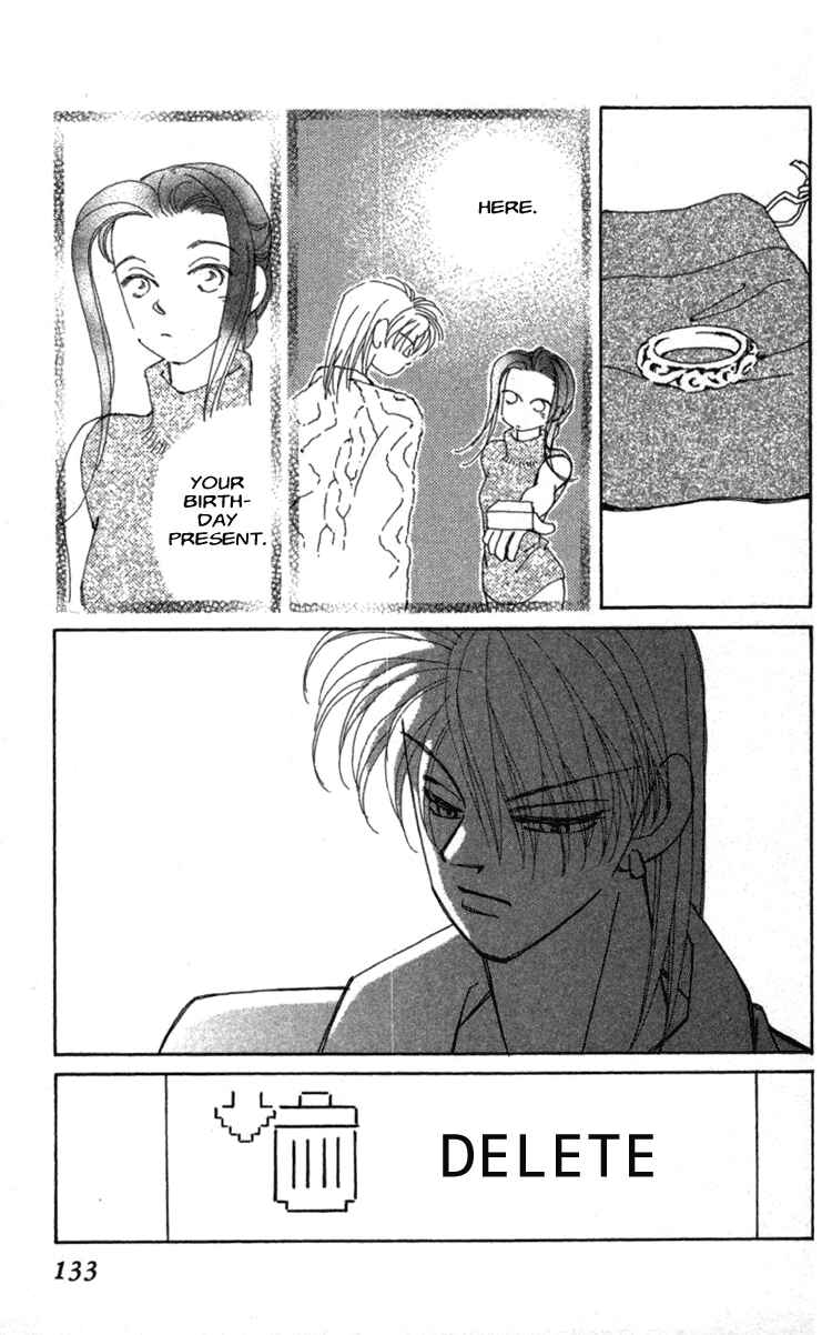 Page 11 Chapter 36 Kirai