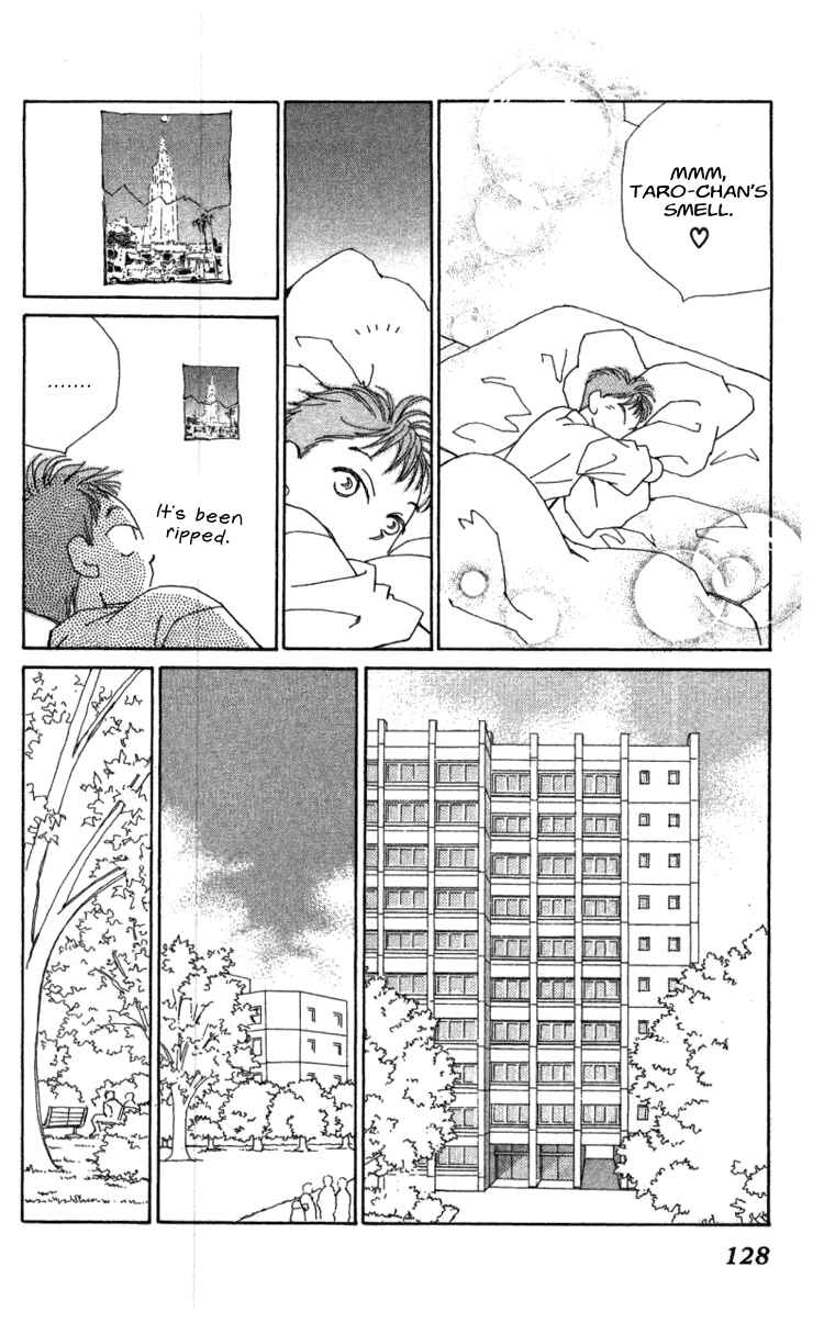 Page 6 Chapter 36 Kirai