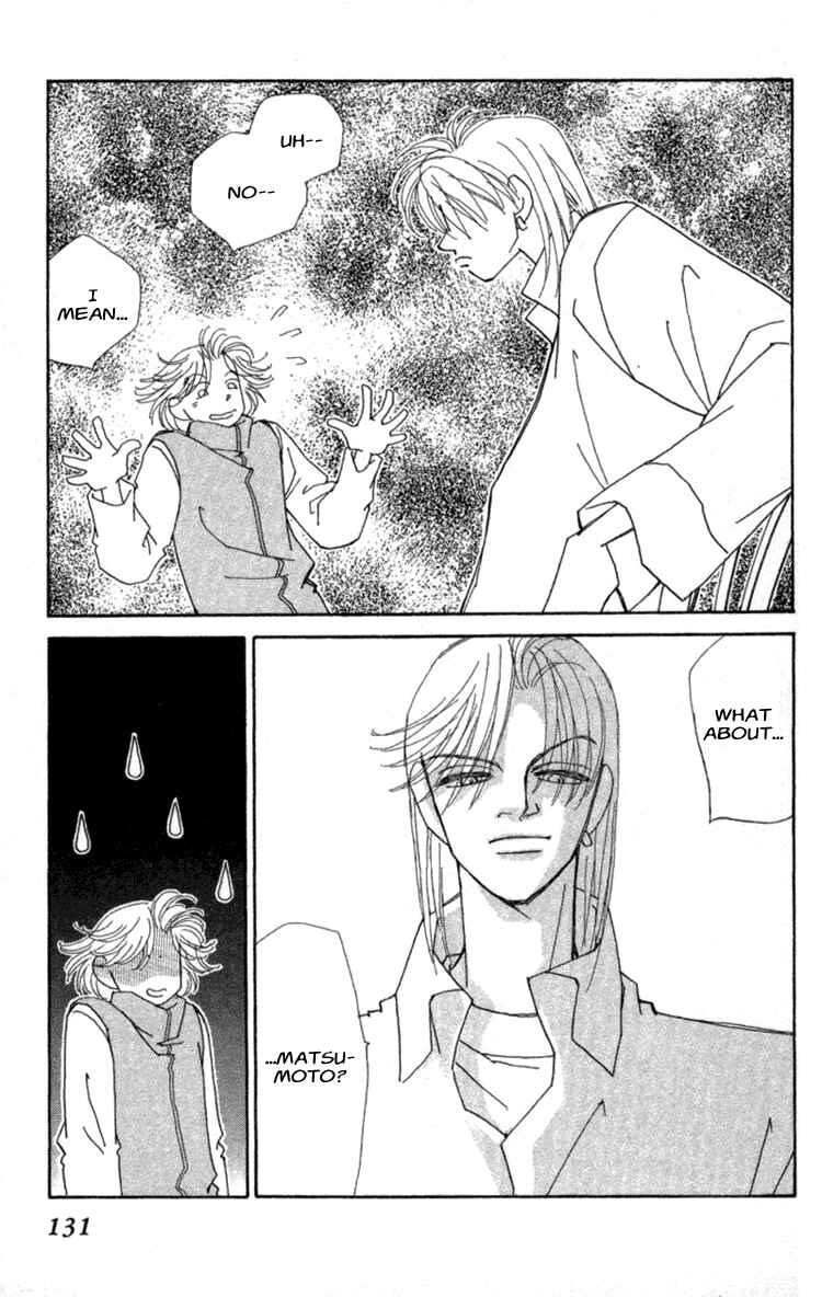Page 9 Chapter 36 Kirai