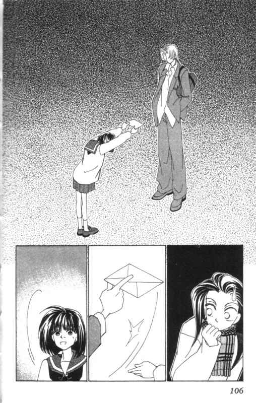 Page 30 Chapter 12 Kirai