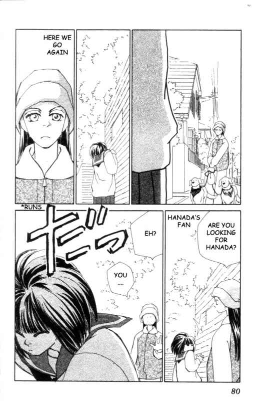 Page 4 Chapter 12 Kirai