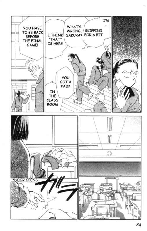 Page 8 Chapter 12 Kirai