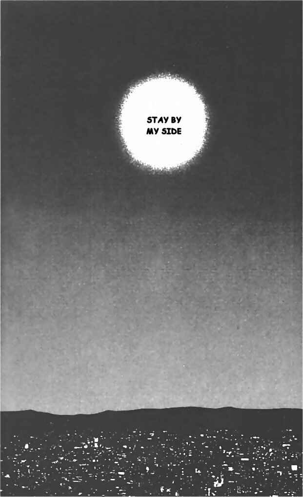 Page 30 Chapter 7 Kirai