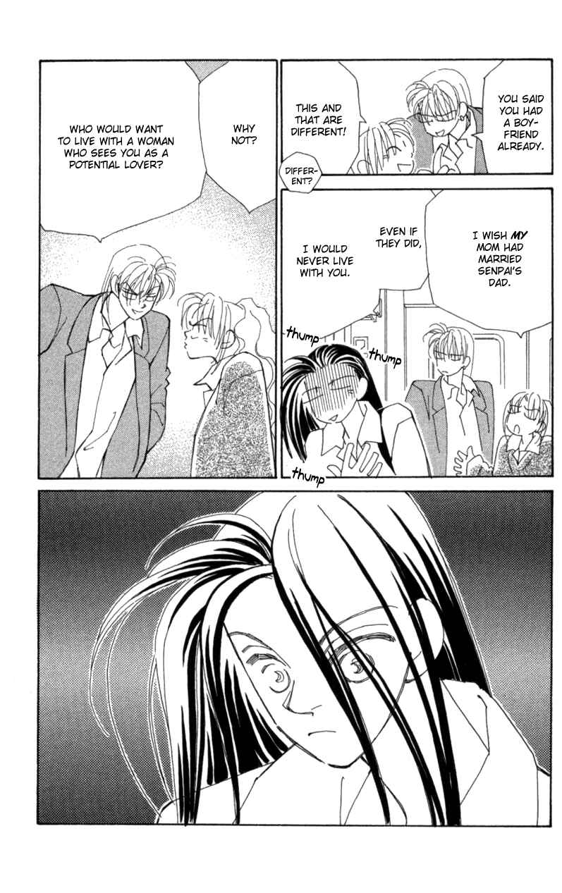 Page 13 Chapter 27 Kirai