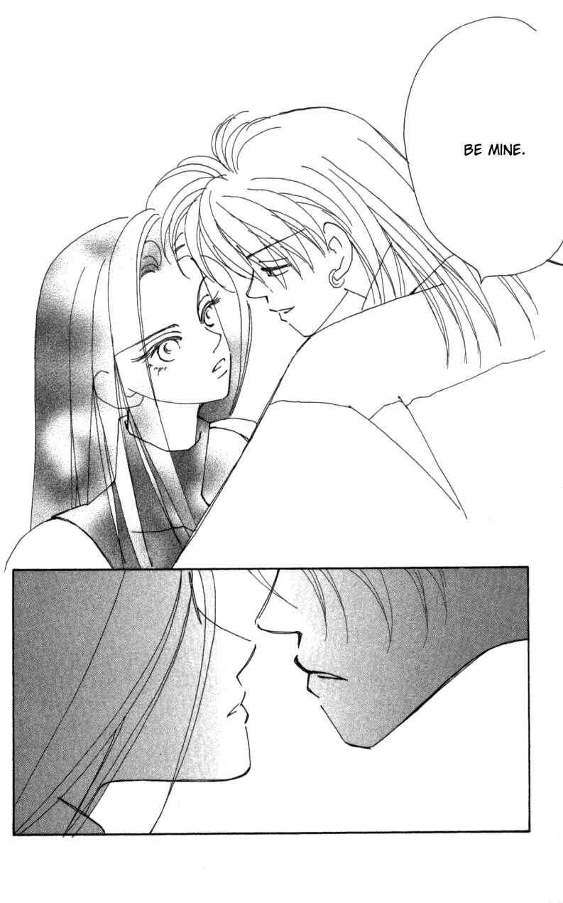 Page 10 Chapter 30 Kirai
