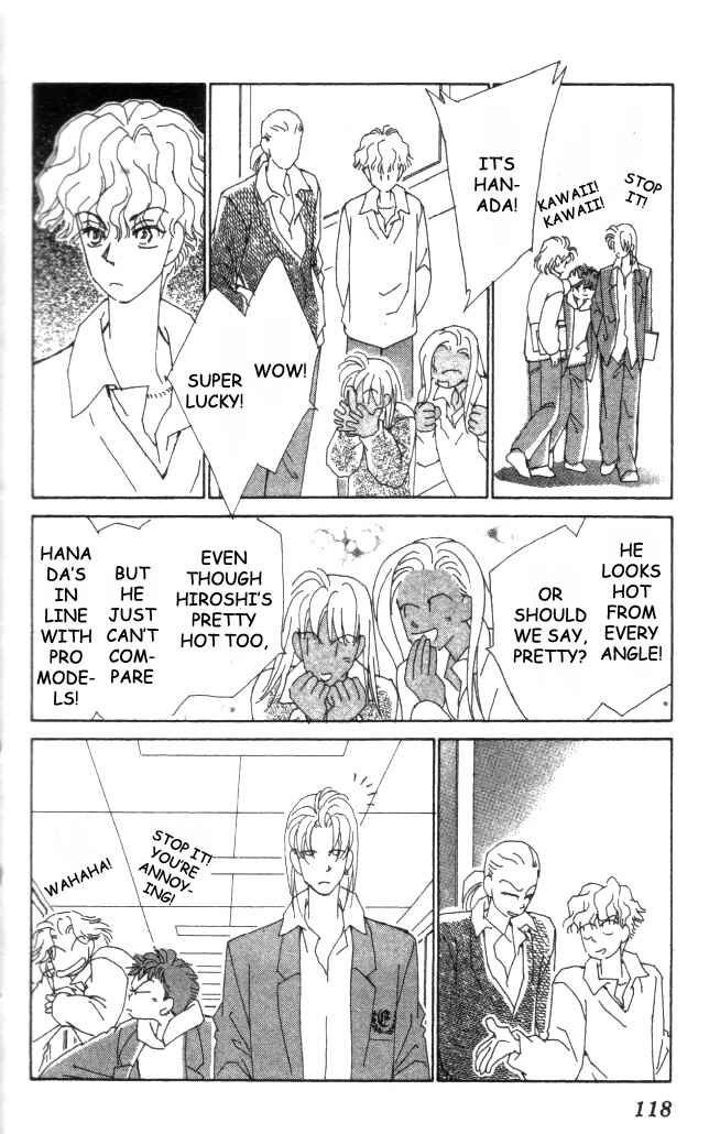 Page 8 Chapter 13 Kirai
