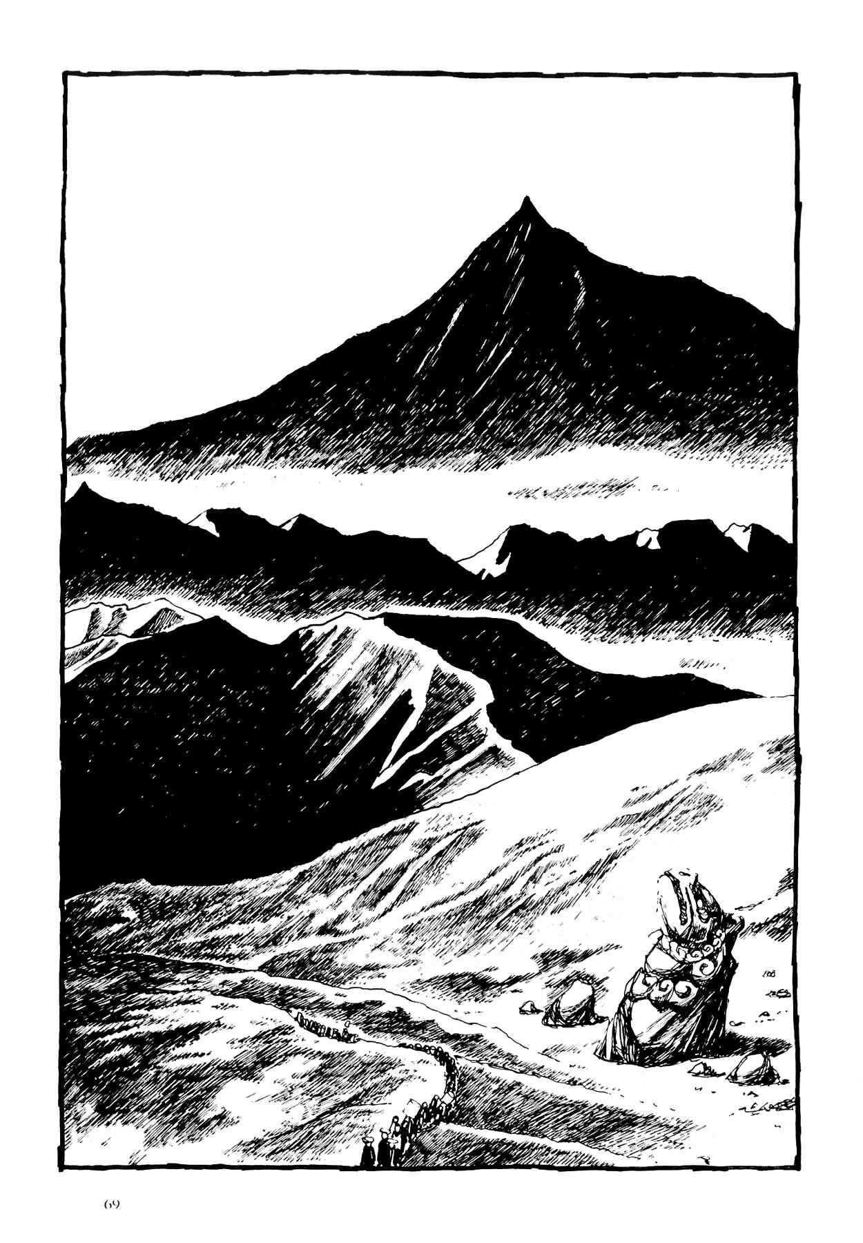 Page 4 Chapter 4 Flower