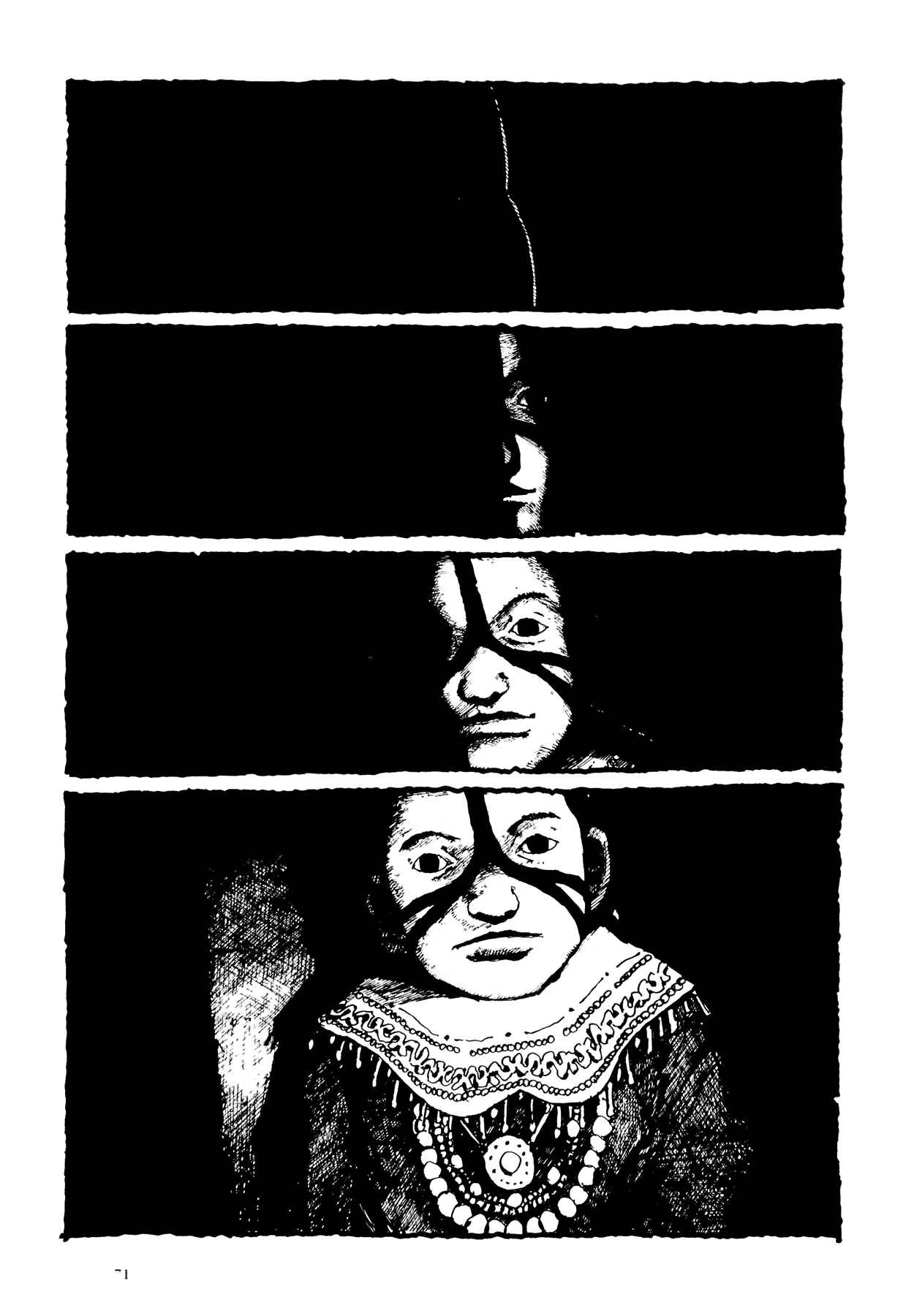 Page 6 Chapter 4 Flower